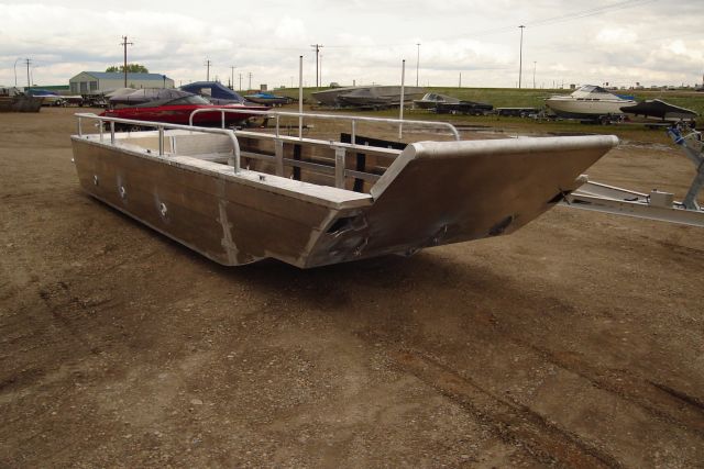 26' Nahanni 002.jpg