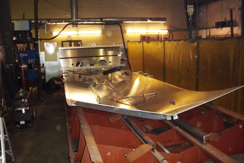 26' Nahanni parks LC 002.jpg