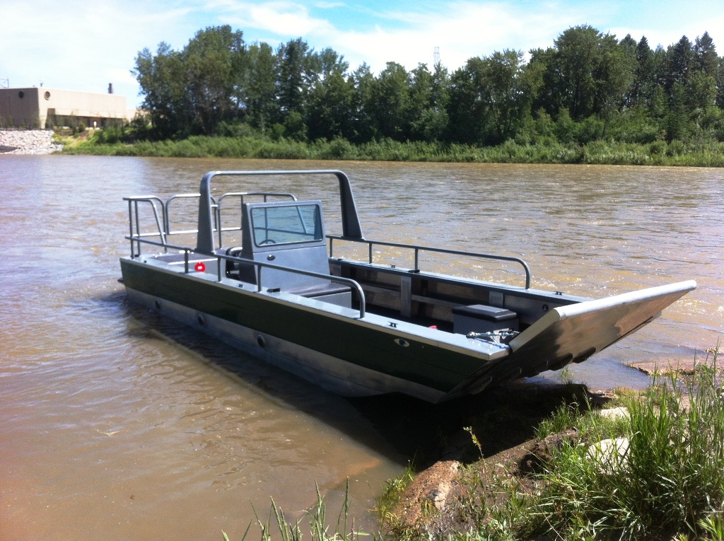 26' Nahanni parks LC 008.jpg