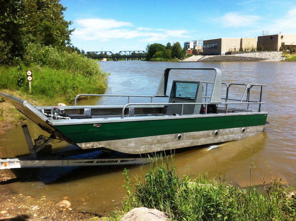 26' Nahanni parks LC 009.jpg