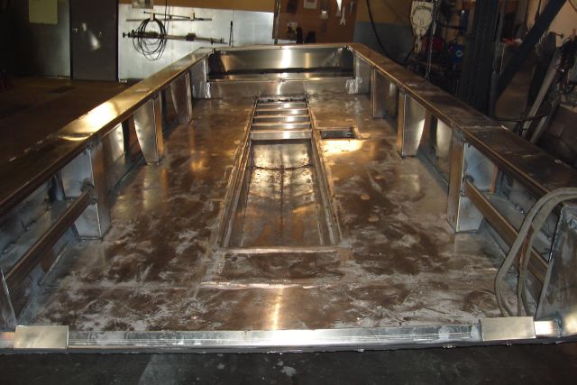 26' twin 2.jpg