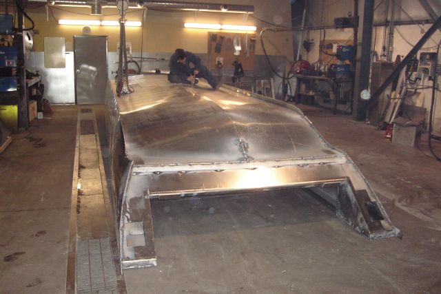 26' twin 3.jpg