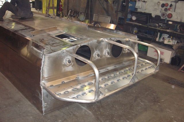 26' twin 4.jpg