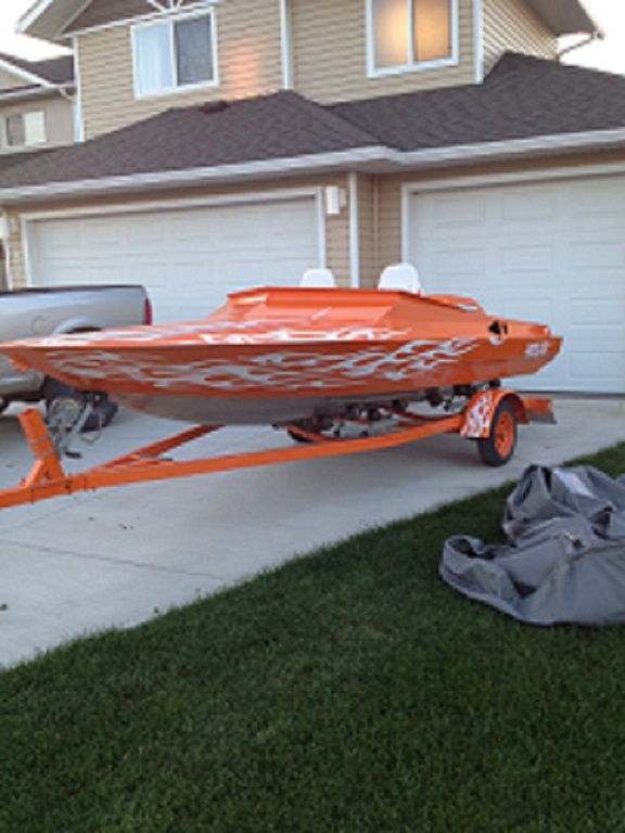 282 resized boat.jpg
