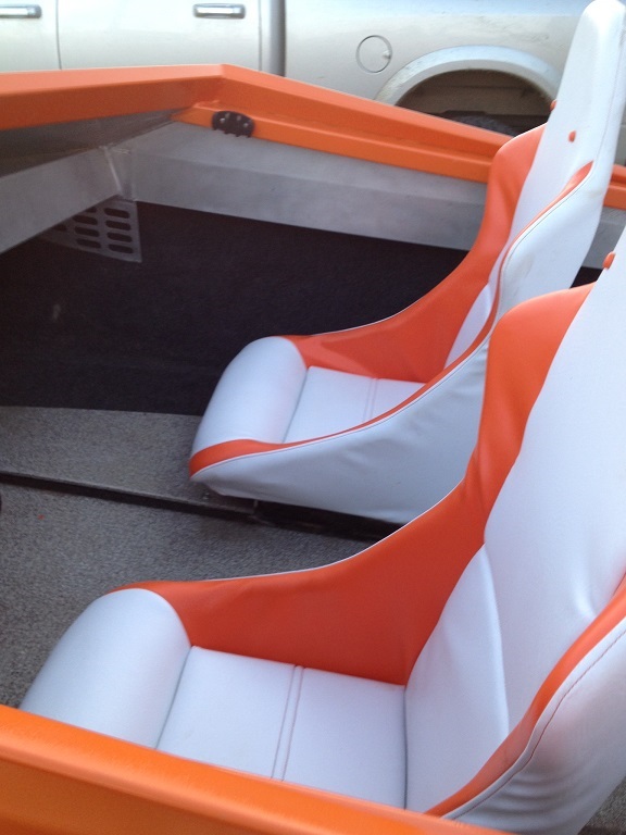 283 seats.jpg