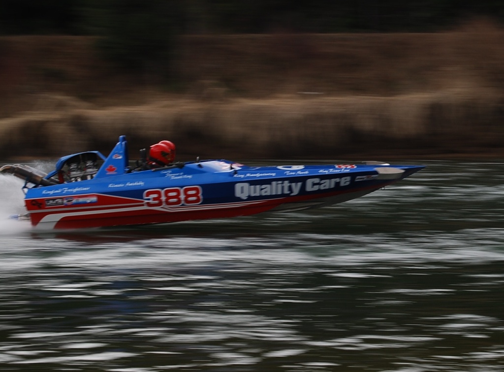312 - Copy.JPG