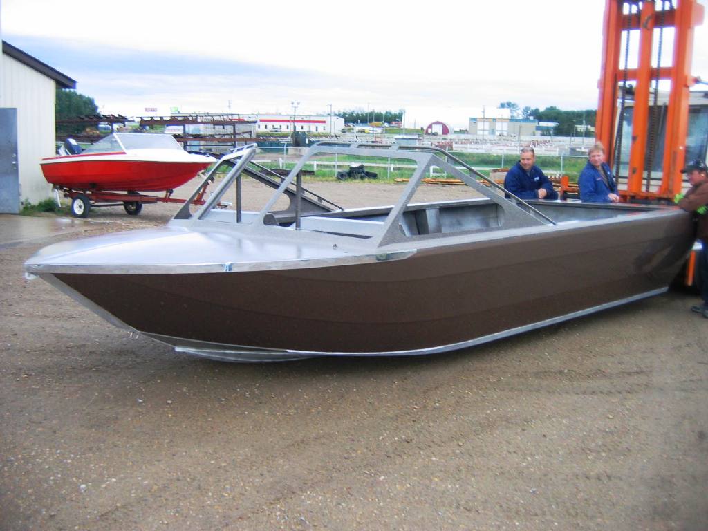 326 002s.jpg