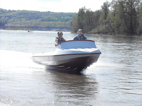 32 mph cruise.jpg