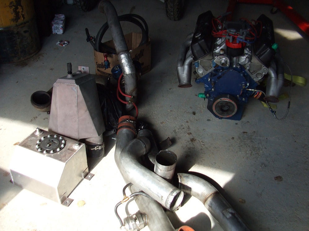 347 turbo 003.JPG