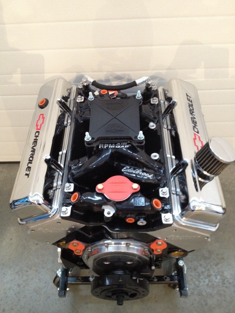 355 high end 2 (1) (480x640).jpg