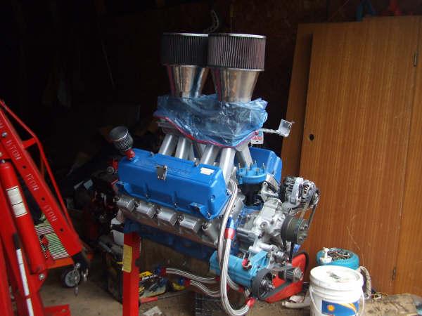 365ci sbf b motor.jpg2.jpg
