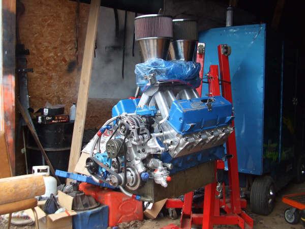 365ci sbf b motor.jpg