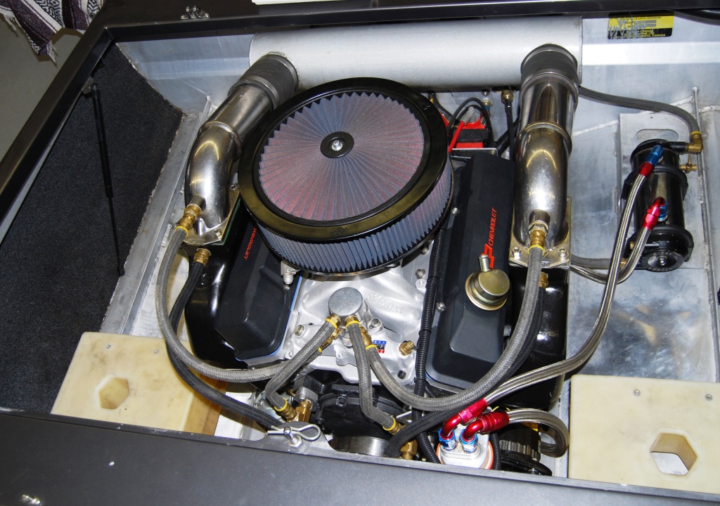 383ci 005.jpg