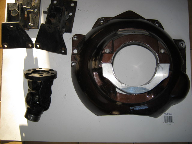 3 pt. mounts 001.JPG