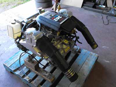 4.3 engine2.jpg