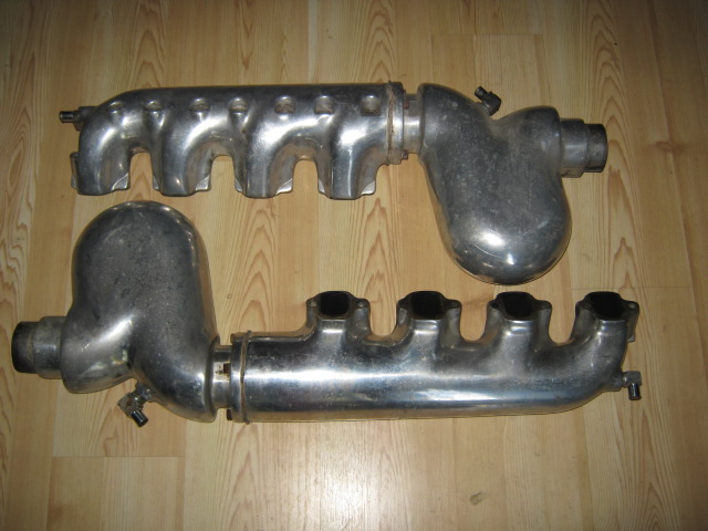 460 manifolds 001.JPG