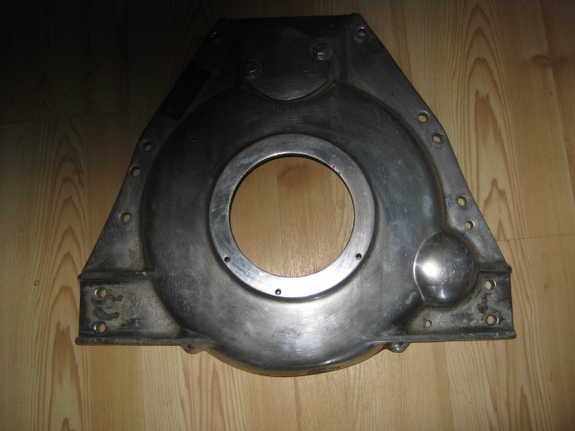 460 manifolds 002.JPG