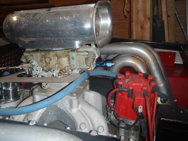 496carb.JPG