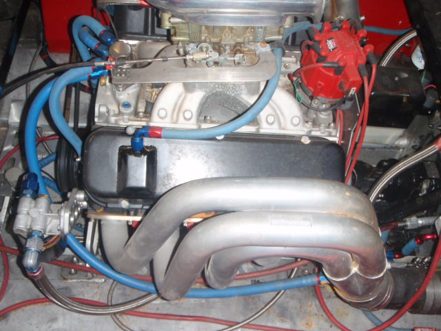 496side.JPG