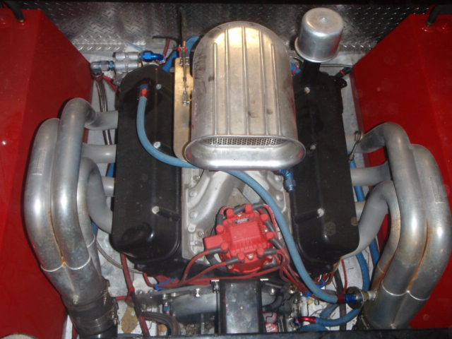 496top.JPG