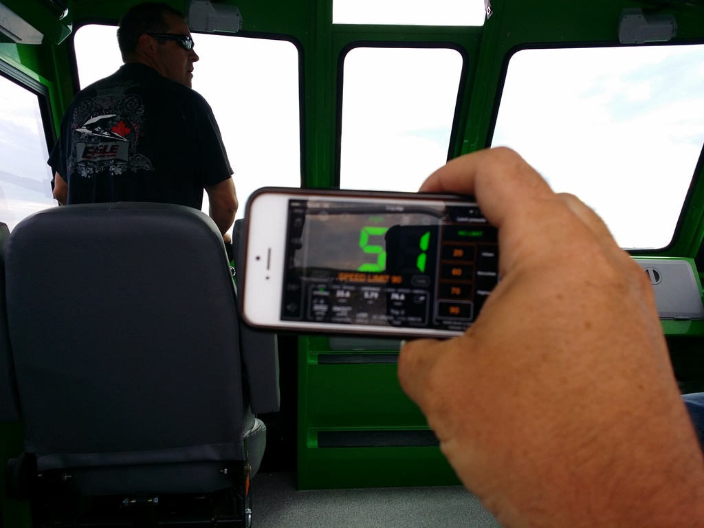 51 mph on the GPS.jpg