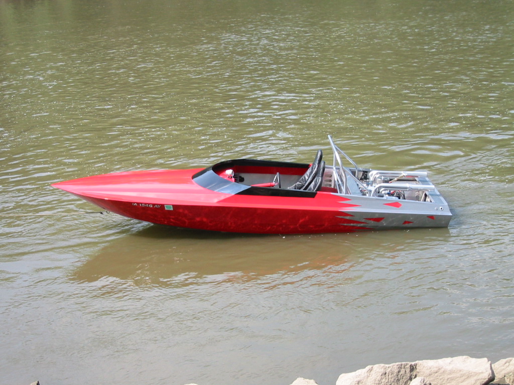6-10-05 003.jpg