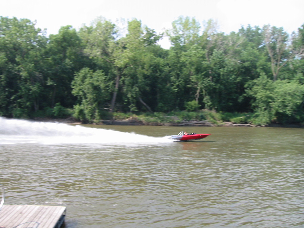 6-10-05 007.jpg