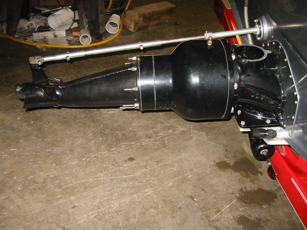 6-10-05 021.jpg
