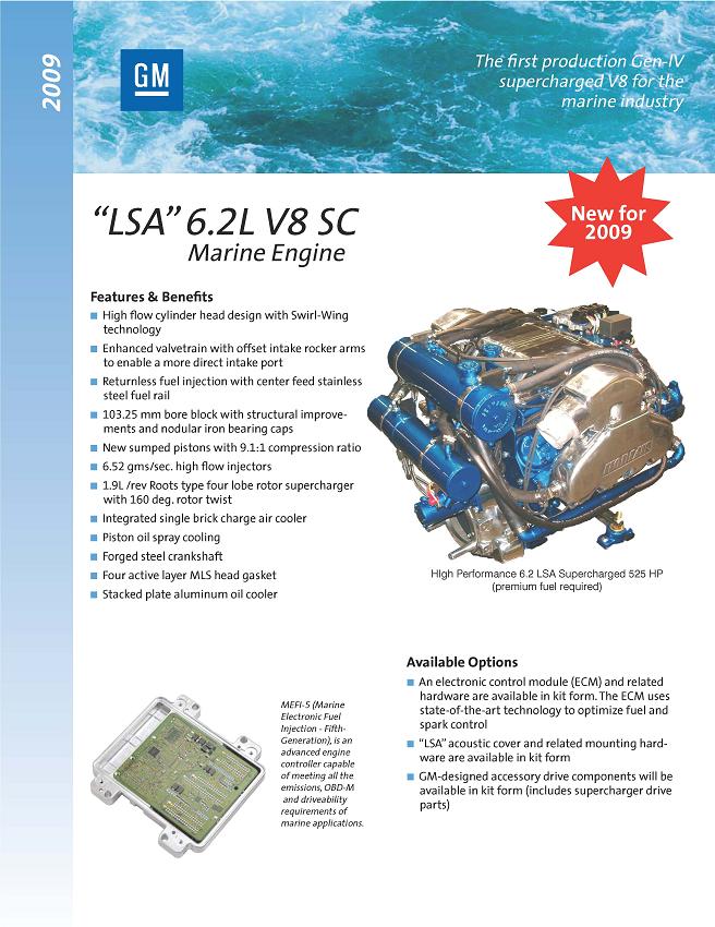6 2L for 2009 Brochure web_Page_1.JPG