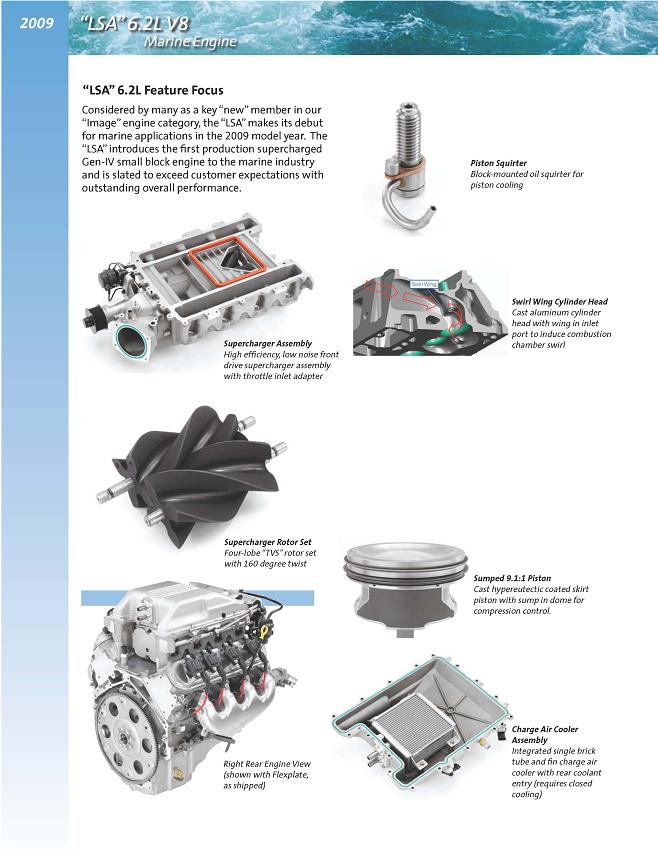6 2L for 2009 Brochure web_Page_2.JPG