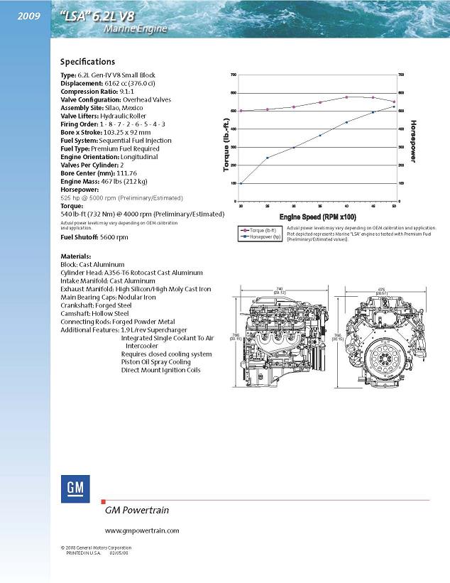 6 2L for 2009 Brochure web_Page_3.JPG