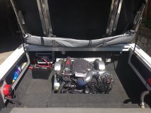 6L super charged.jpg