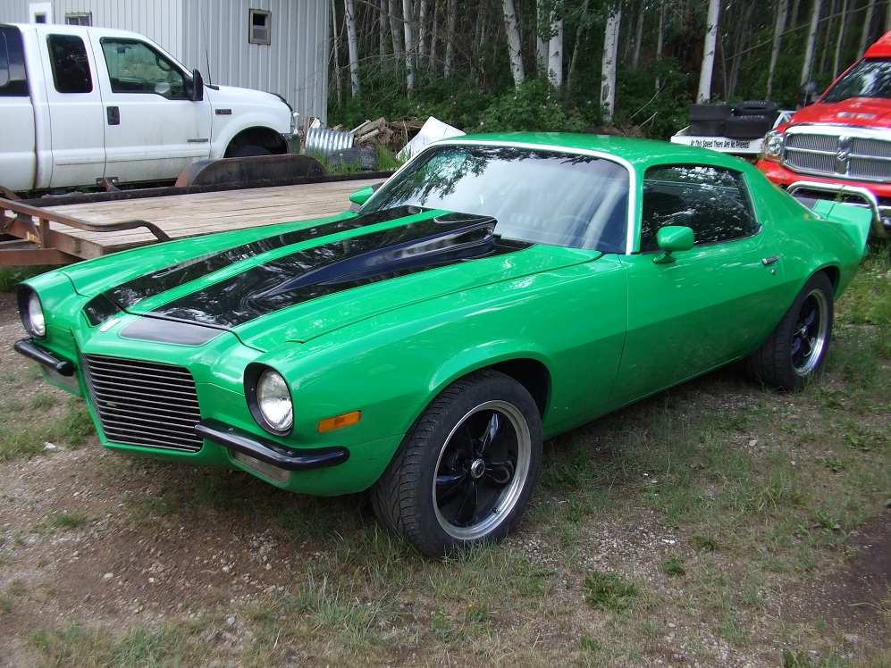 71 camaro 004.JPG