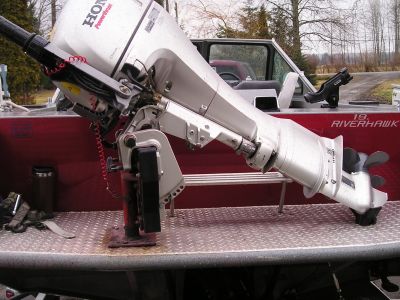 76_Robs_boat_011_1.jpg