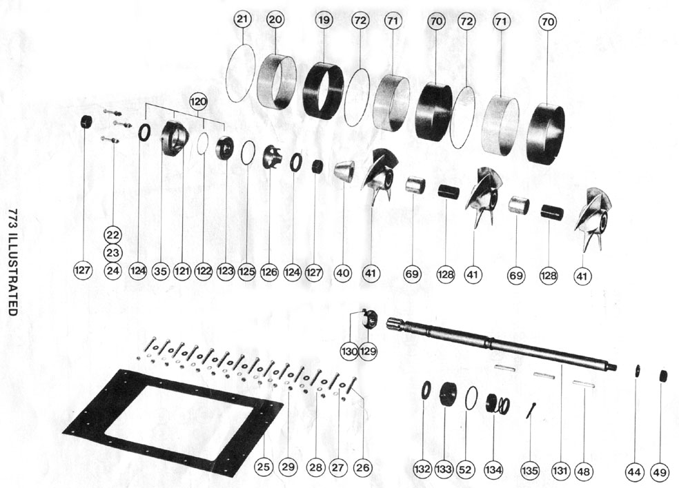 770%20parts2.jpg