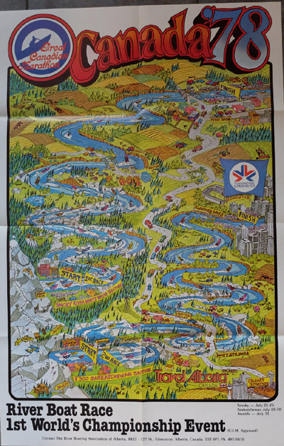 78raceposter2.jpg