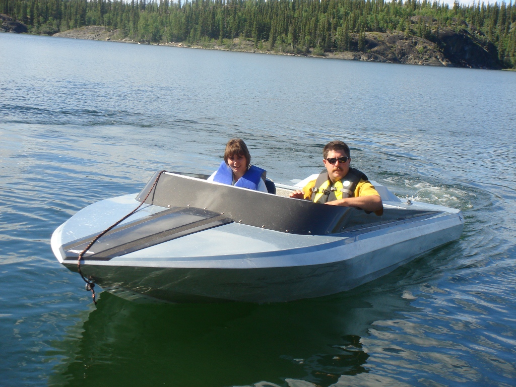 7 my boat.jpg