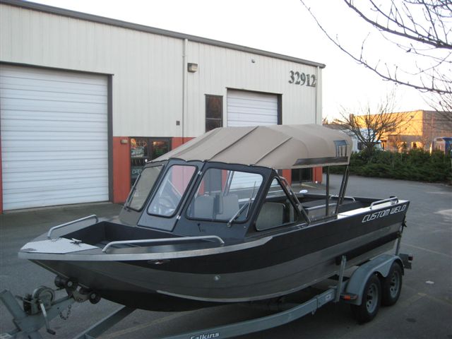 97 CW 2011 022 small.jpg