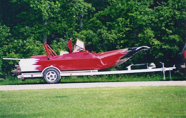 98 Sport.jpg