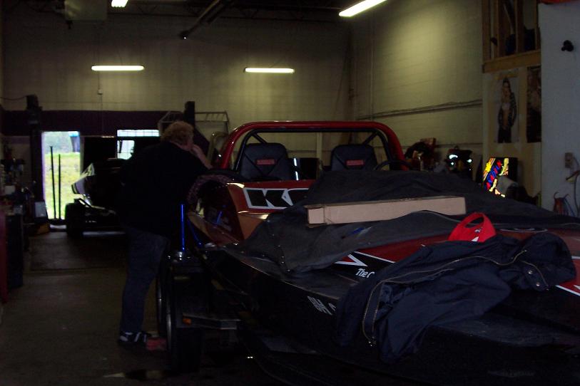 +.07 jetboat worlds 065.JPG