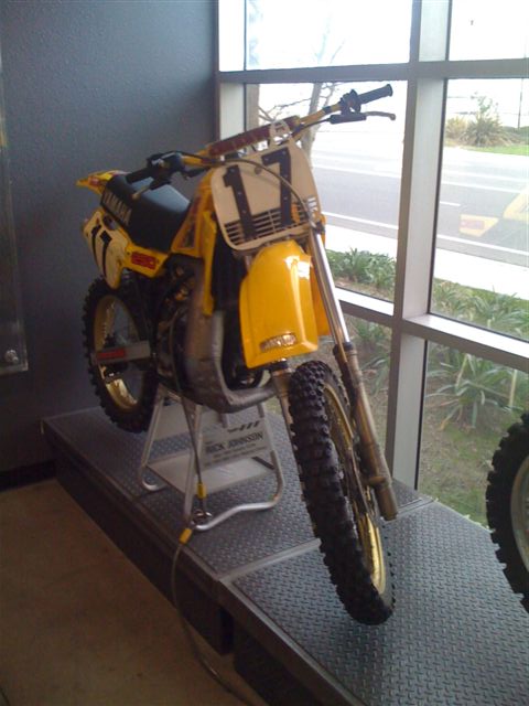 A1 2011 001.jpg