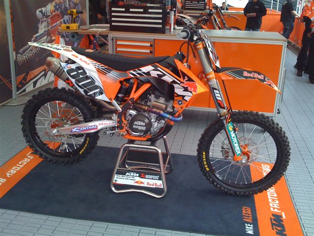A1 2011 013.jpg