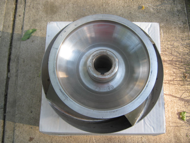 A stainless 001.JPG