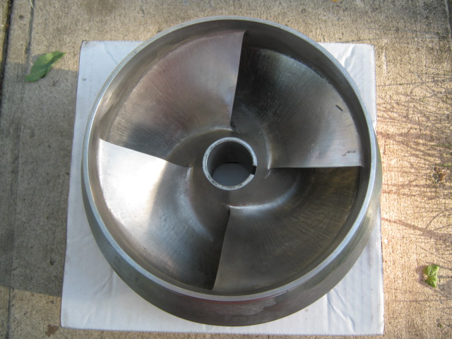 A stainless 002.JPG