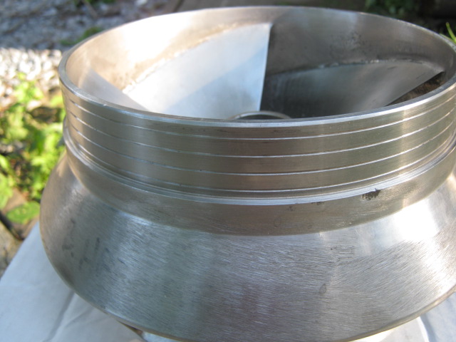 A stainless 003.JPG