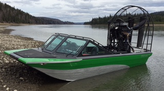 airboat.jpg