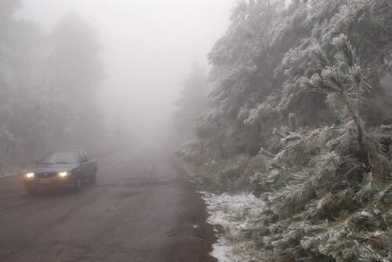 ajusco-nevado3.jpg