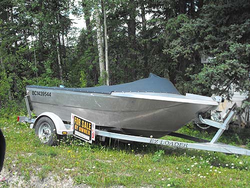 Andre's boat.jpg