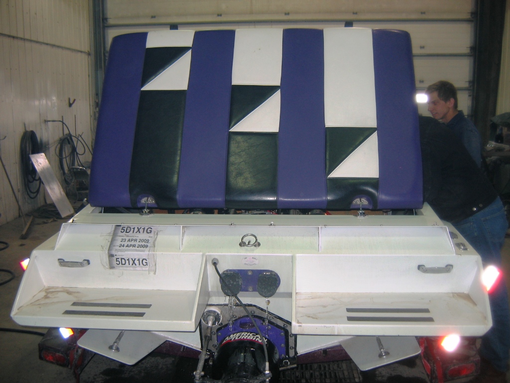 april2309 013.jpg