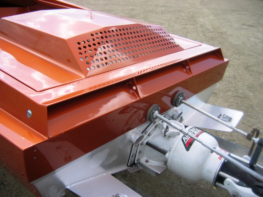 april2709 006.jpg